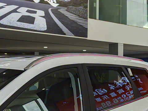 2025�� ��Խ�� 1.6TD DCT����PRO 5��