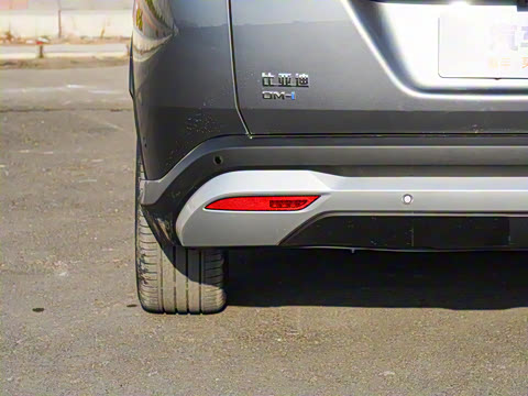 2025�� �Ǽݰ� 112km ��Խ��