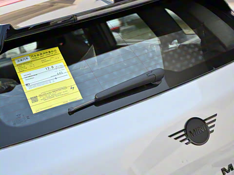 2024�� SE ������