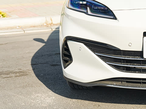 2025 DM-i Ǽݰ 120KM