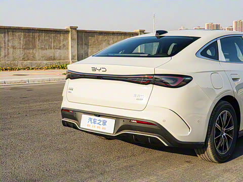 2025�� DM-i �Ǽݰ� 120KM������