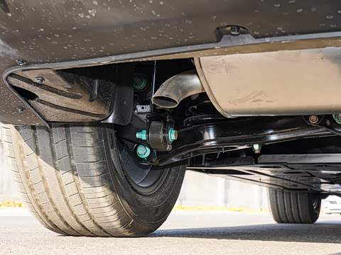 2025�� DM-i �Ǽݰ� 120KM������