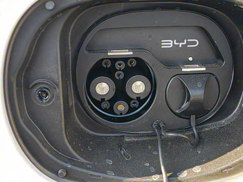 2025�� DM-i �Ǽݰ� 120KM������