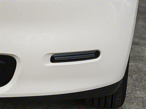 2025�� 330km ���ð�