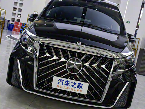 2025�� 2.0T ���ĸ߶���