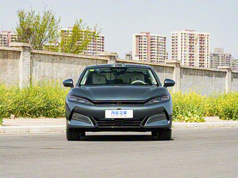 2025�� EV 701KM�����״��콢��