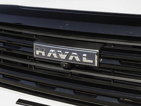 2025�� 2.0T�Զ������캽�� ����