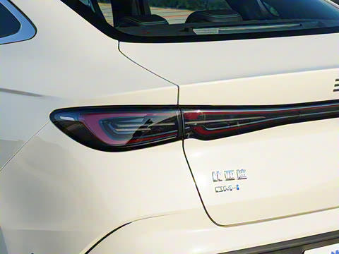 2025�� DM-i �Ǽݰ� 120KM������