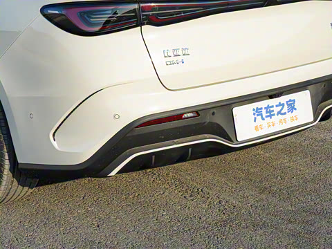 2025�� DM-i �Ǽݰ� 120KM������