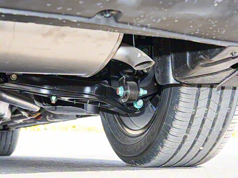 2025 DM-i Ǽݰ 120KM