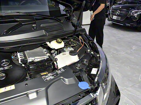 2025�� 2.0T ���ĸ߶���