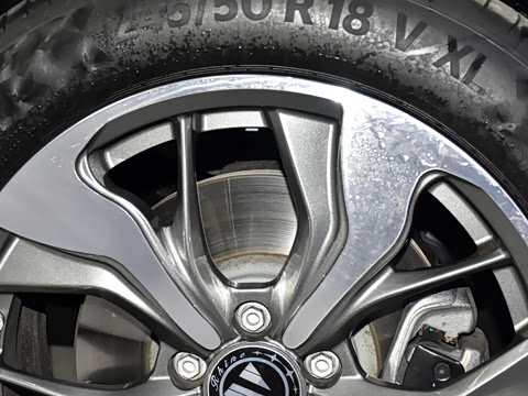 2025�� 2.0T ���ĸ߶���