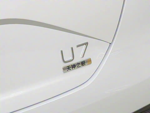 2025�� EV ����������