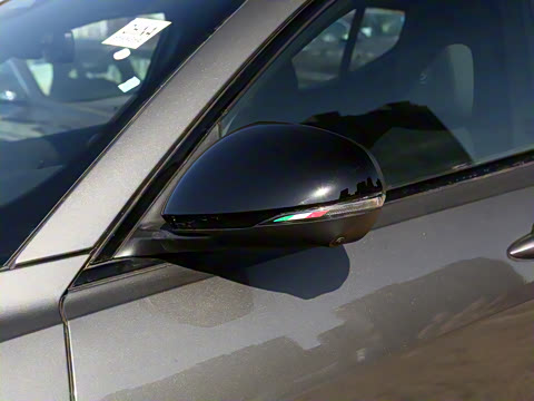 2024�� 2.0T 268HP AWD Sprint�����