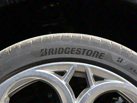 2024�� 2.0T 268HP AWD Sprint�����