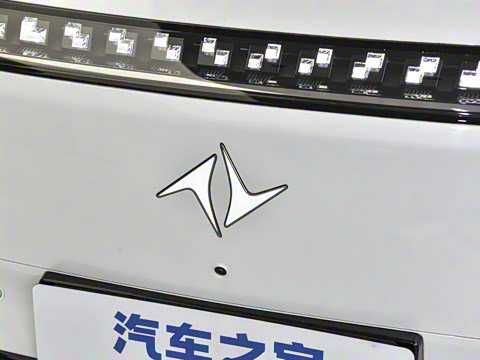 2025�� 636Max���Ȱ� 6��