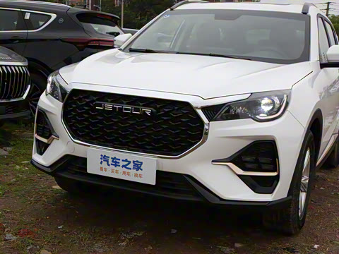 2024�� 1.5T �ֶ���ҫ�� 5��