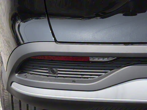 2025�� DM-i �Ǽݰ� 115KM�콢��