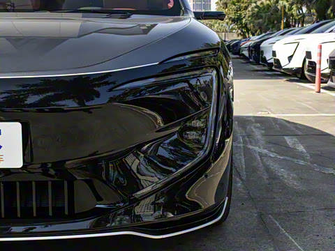 2025�� �ʼҾ�Ժ��