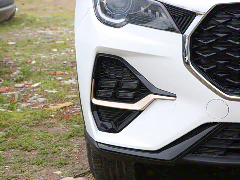 2024�� 1.5T �ֶ���ҫ�� 5��