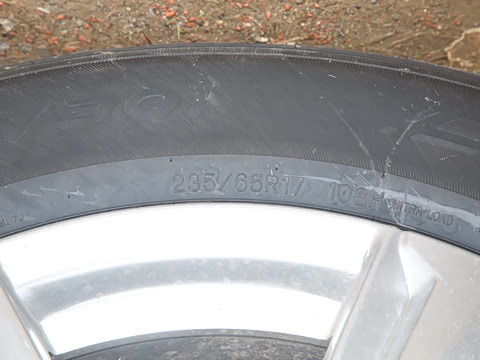 2024�� 1.5T �ֶ���ҫ�� 5��