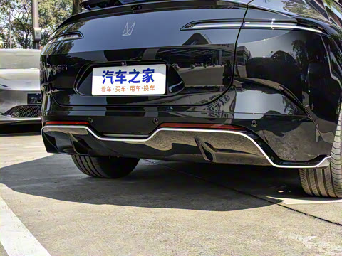 2025�� �ʼҾ�Ժ��