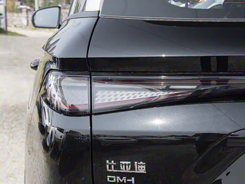 2025�� DM-i �Ǽݰ� 115KM�콢��