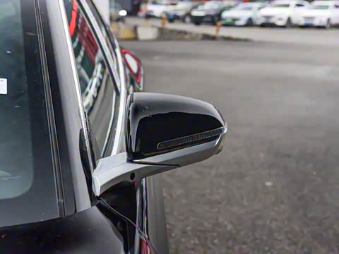 2025�� DM-i �Ǽݰ� 125KM������