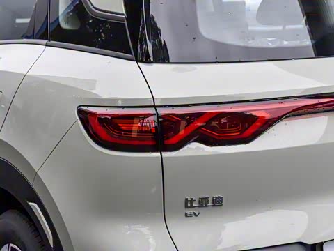 2025�� �Ǽݰ� 401KM ������