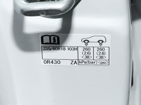 2025�� 615 Pro��