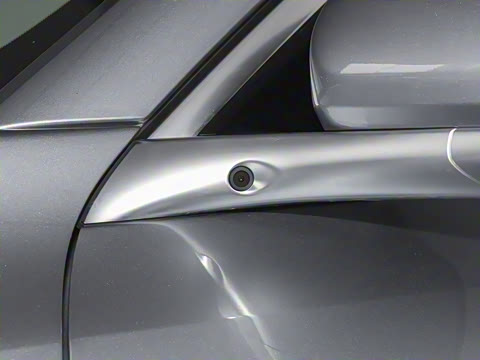 2025�� ����Ultra