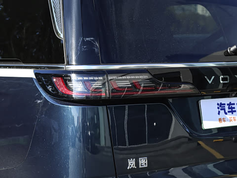 2025�� PHEV �����콢Ǭ����