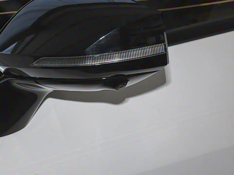 2023�� 2.0T �����콢��