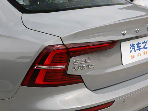 2026�� B4 ��Զ�˶���