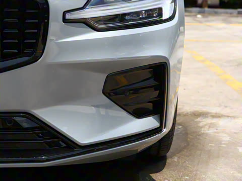 2026�� B4 ��Զ�˶���