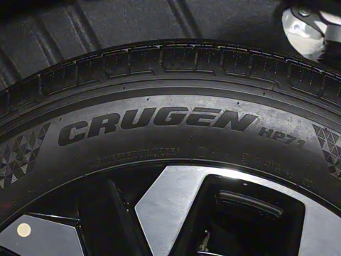 2023�� 2.0T �����콢��