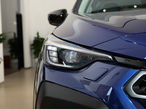 2025�� 2.5i AWD������EyeSight