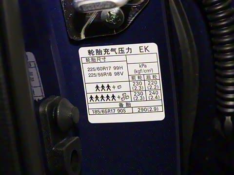 2025�� 2.5i AWD������EyeSight