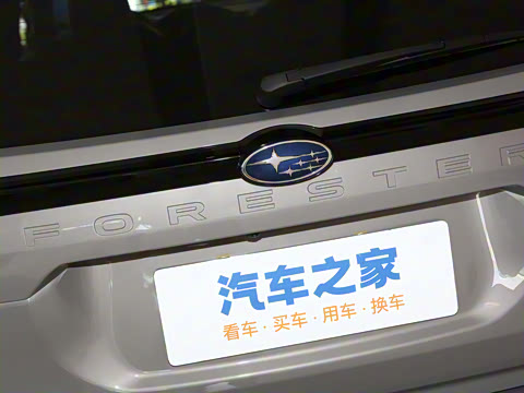 2026�� 2.5i AWD �콢��EyeSight