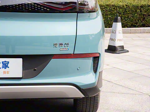 2025�� 520KM�콢�Ǻ���