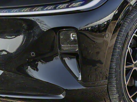 2025�� �������̰� 230�����