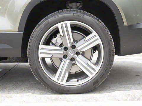 2024�� ȫ��7����������