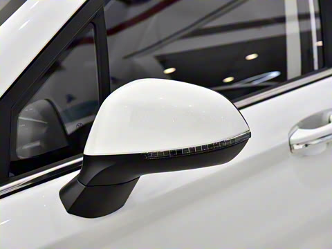 2025�� ��;��׼��