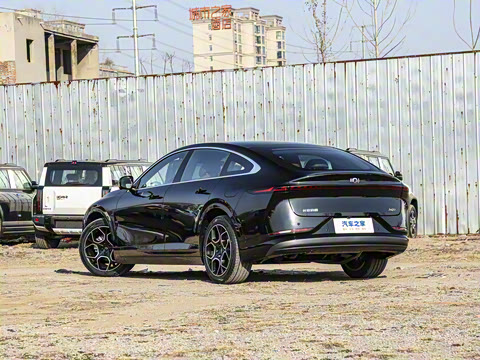 2025�� �������̰� 230�����