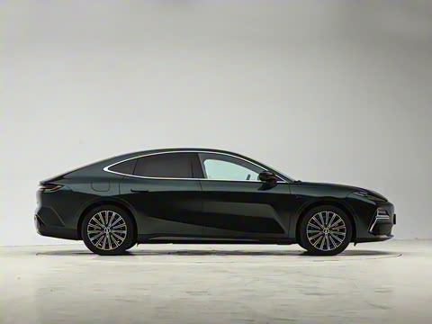 2025�� 130km EM-i �콢��