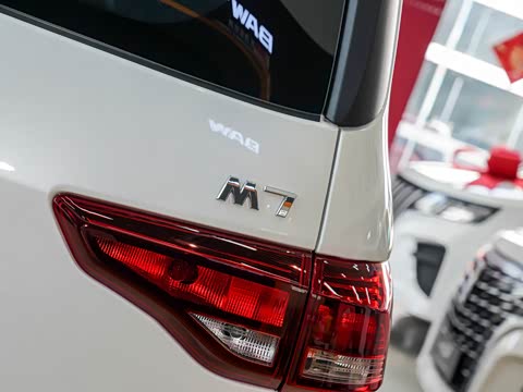 2025�� 2.0L CNG������ 7��