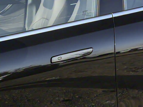 2025�� �������̰� 230�����