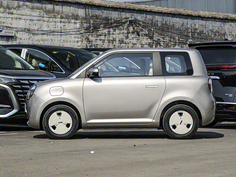 2025�� 205km �����