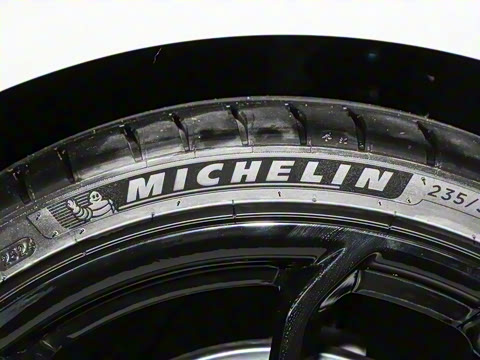 2023�� Cayman Style Edition 2.0T