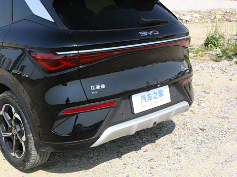 2025�� �Ǽݰ� 430KM ��Խ��